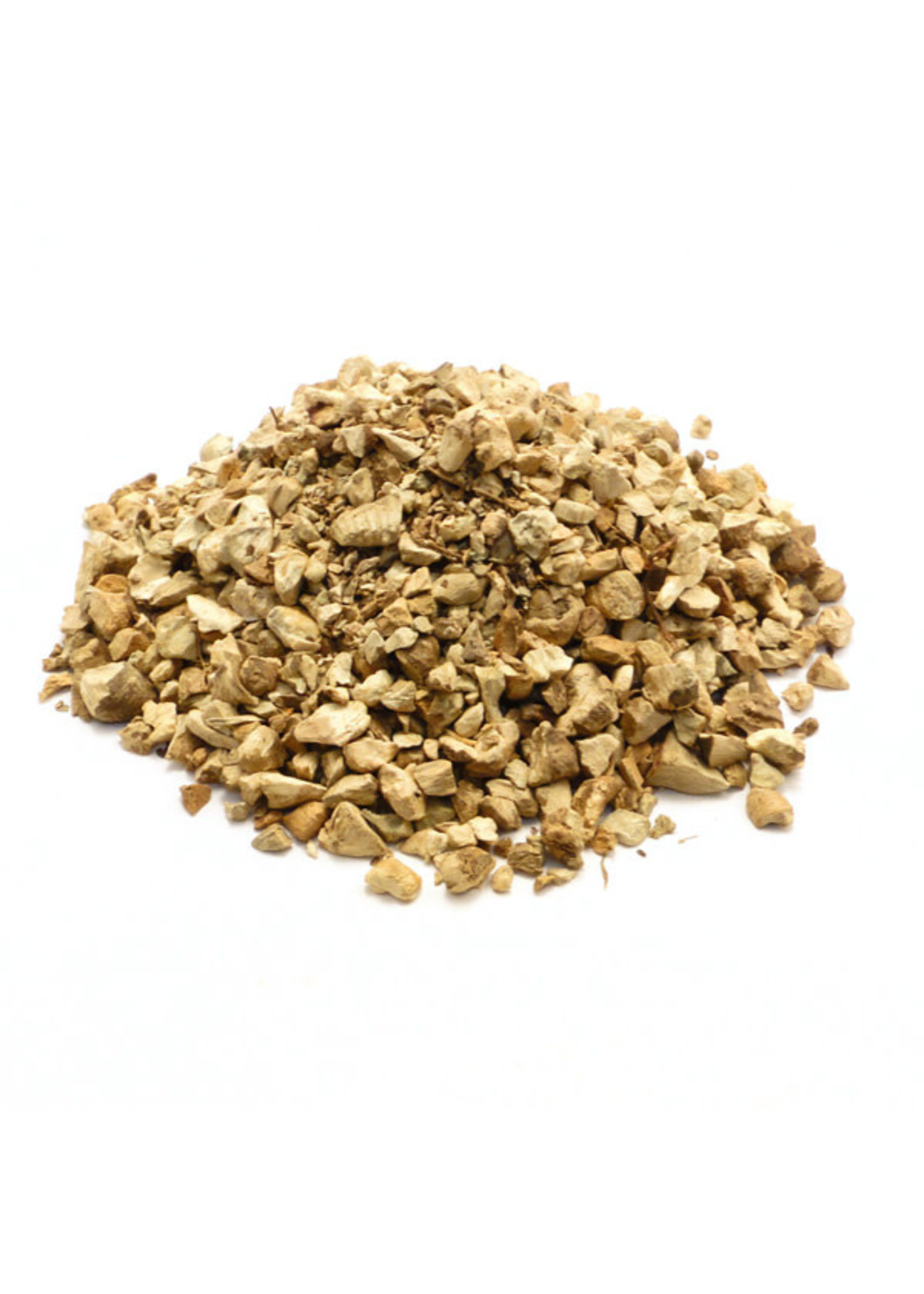 Stone Root