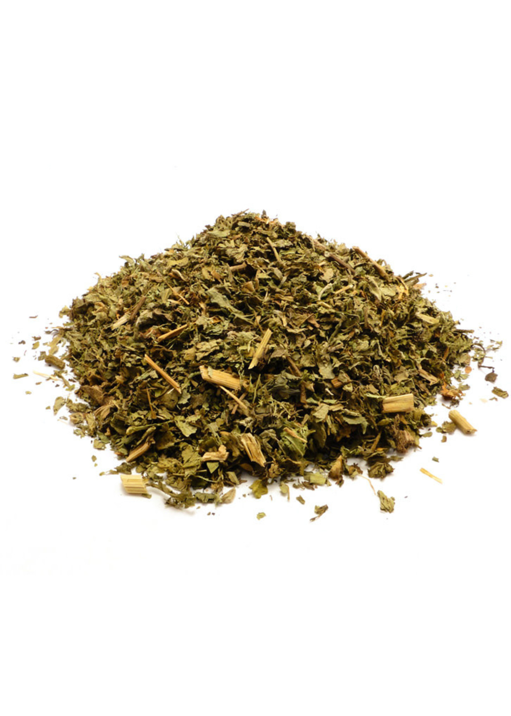 Sweet Leaf