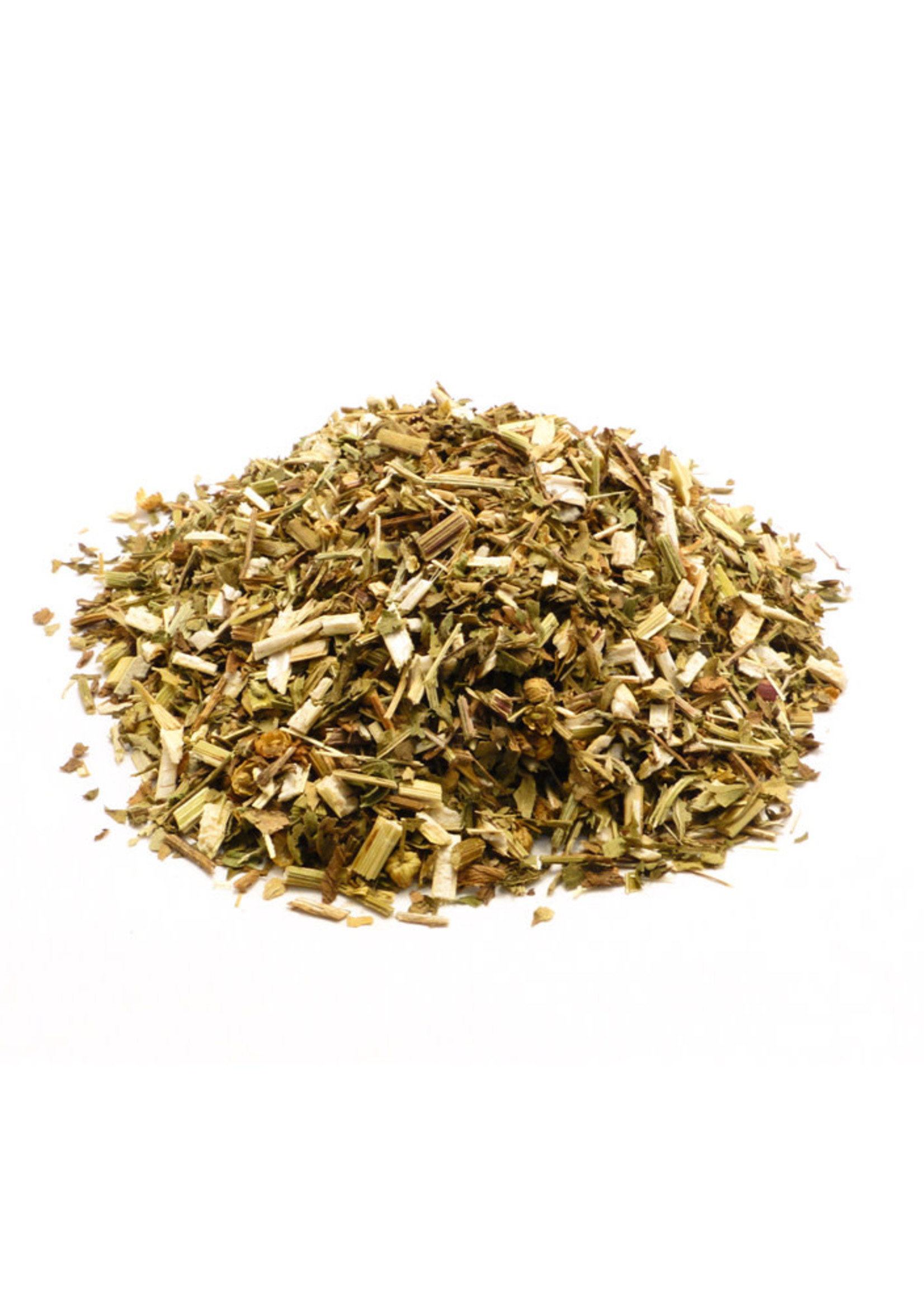 Tansy