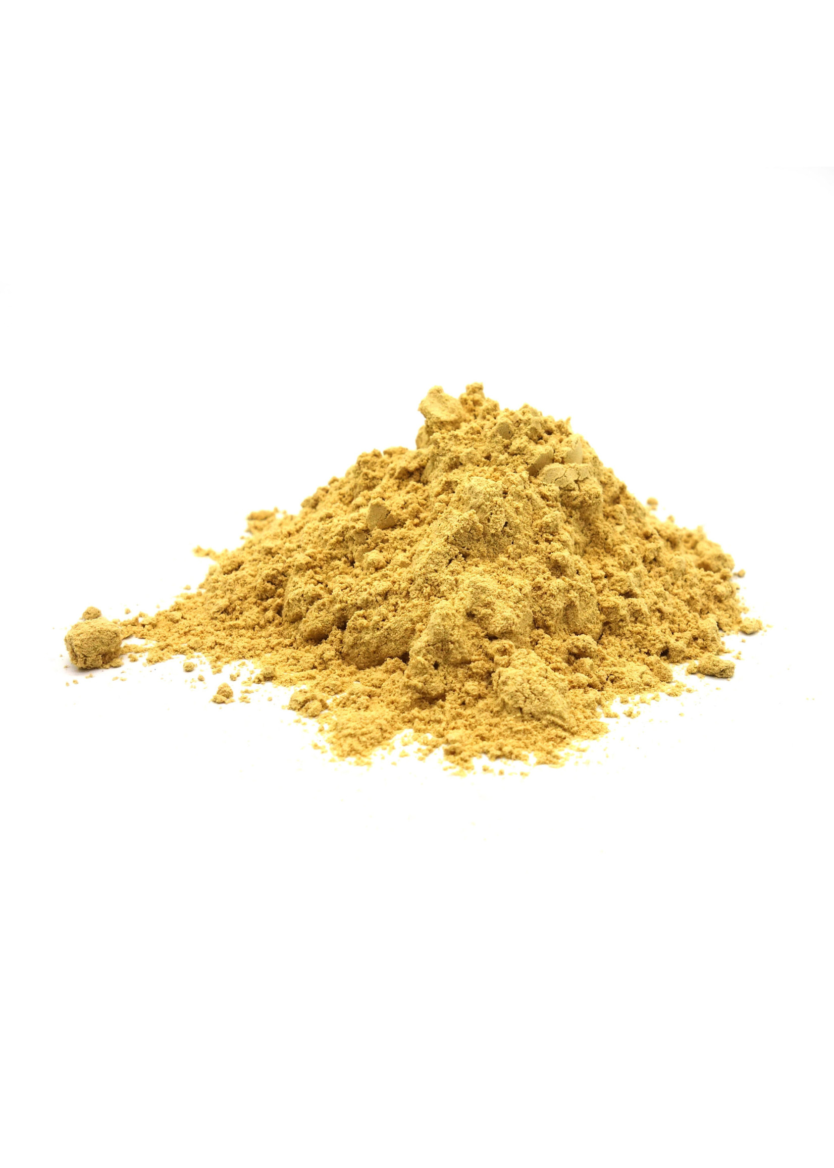 Tongkat Ali powder
