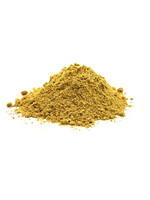 Tribulus powder