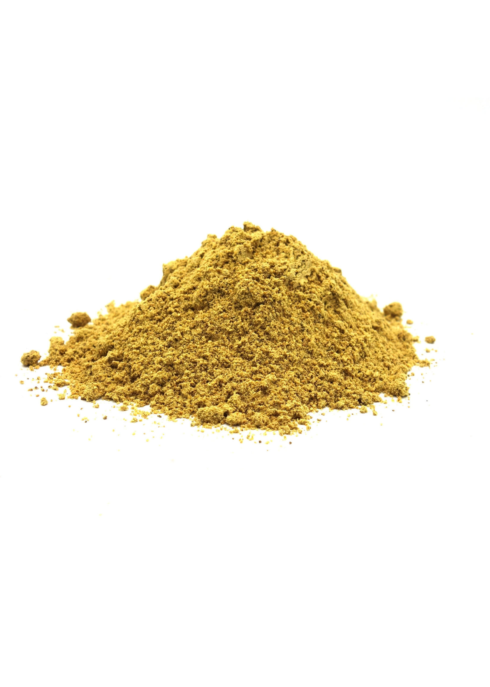 Tribulus powder