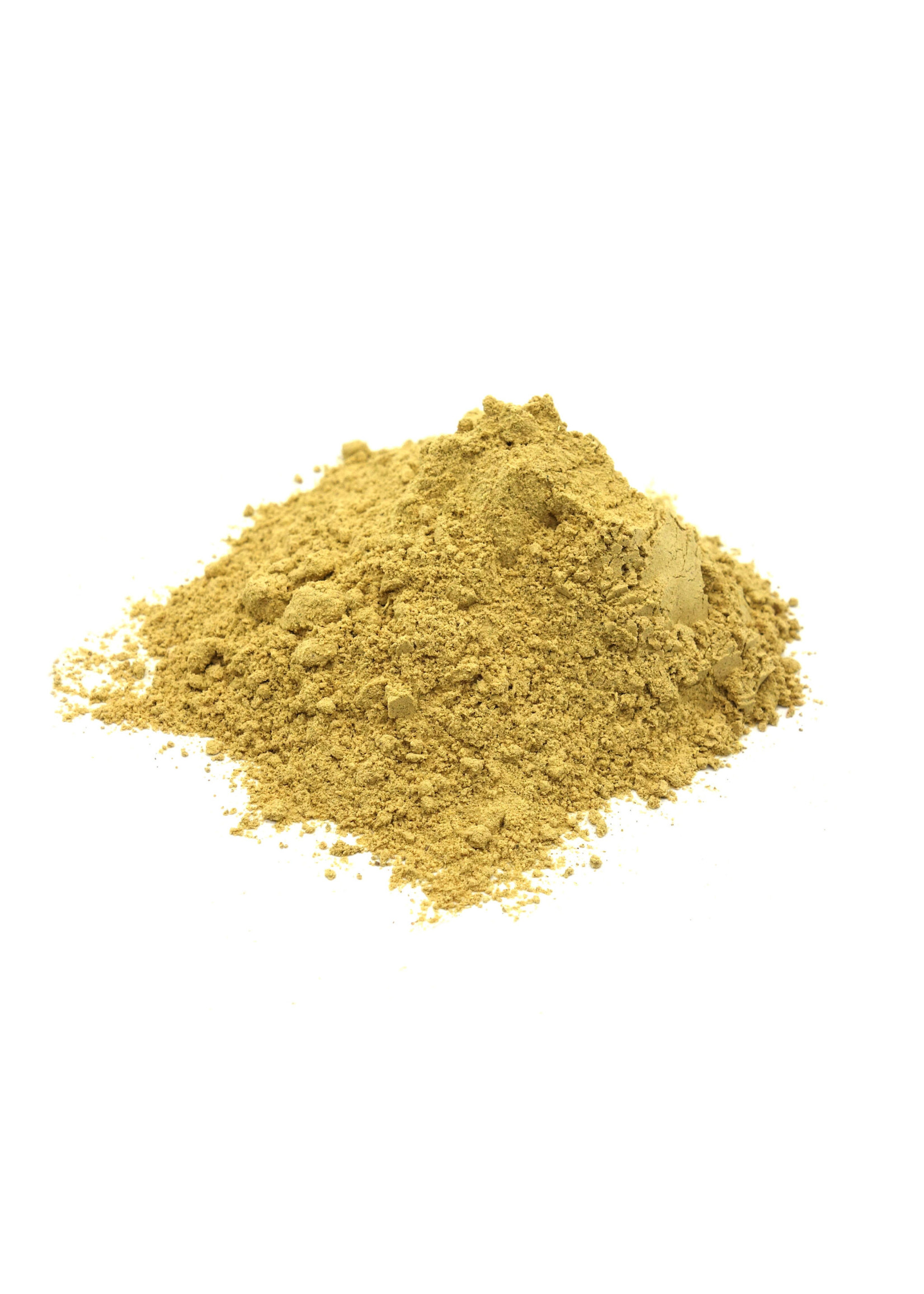Triphala powder
