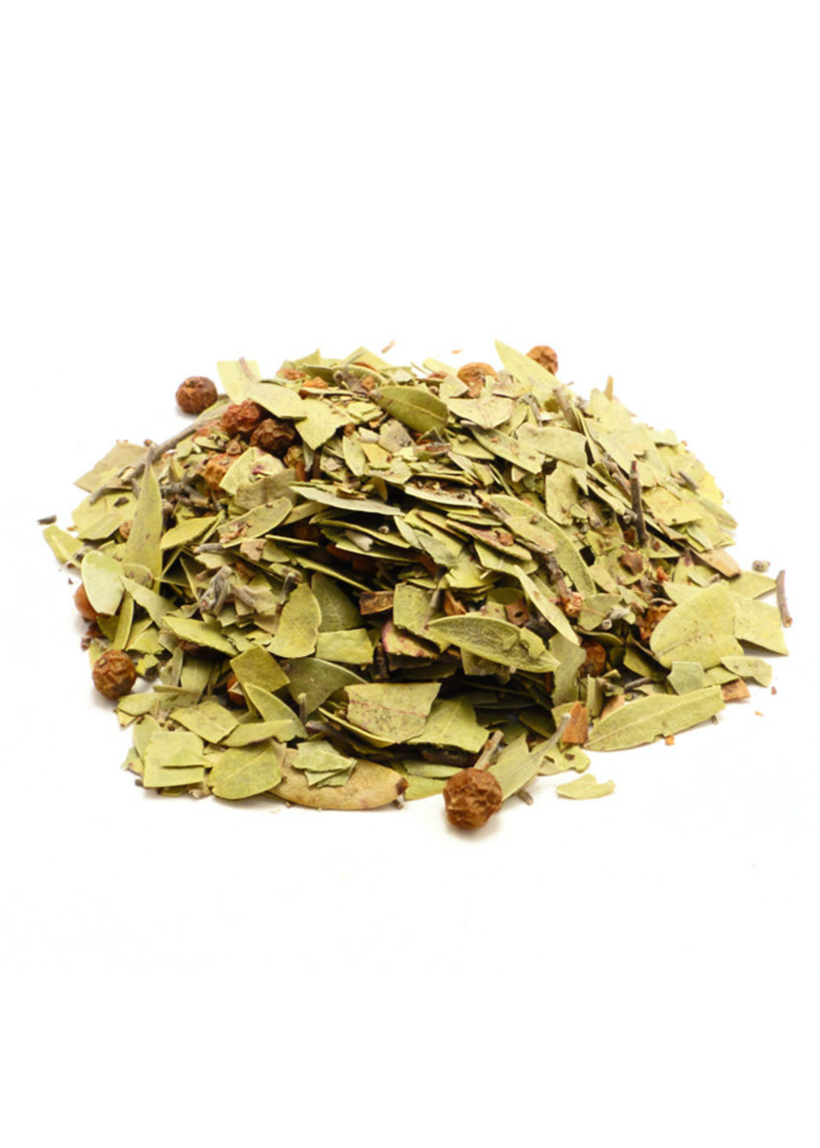 Uva Ursi