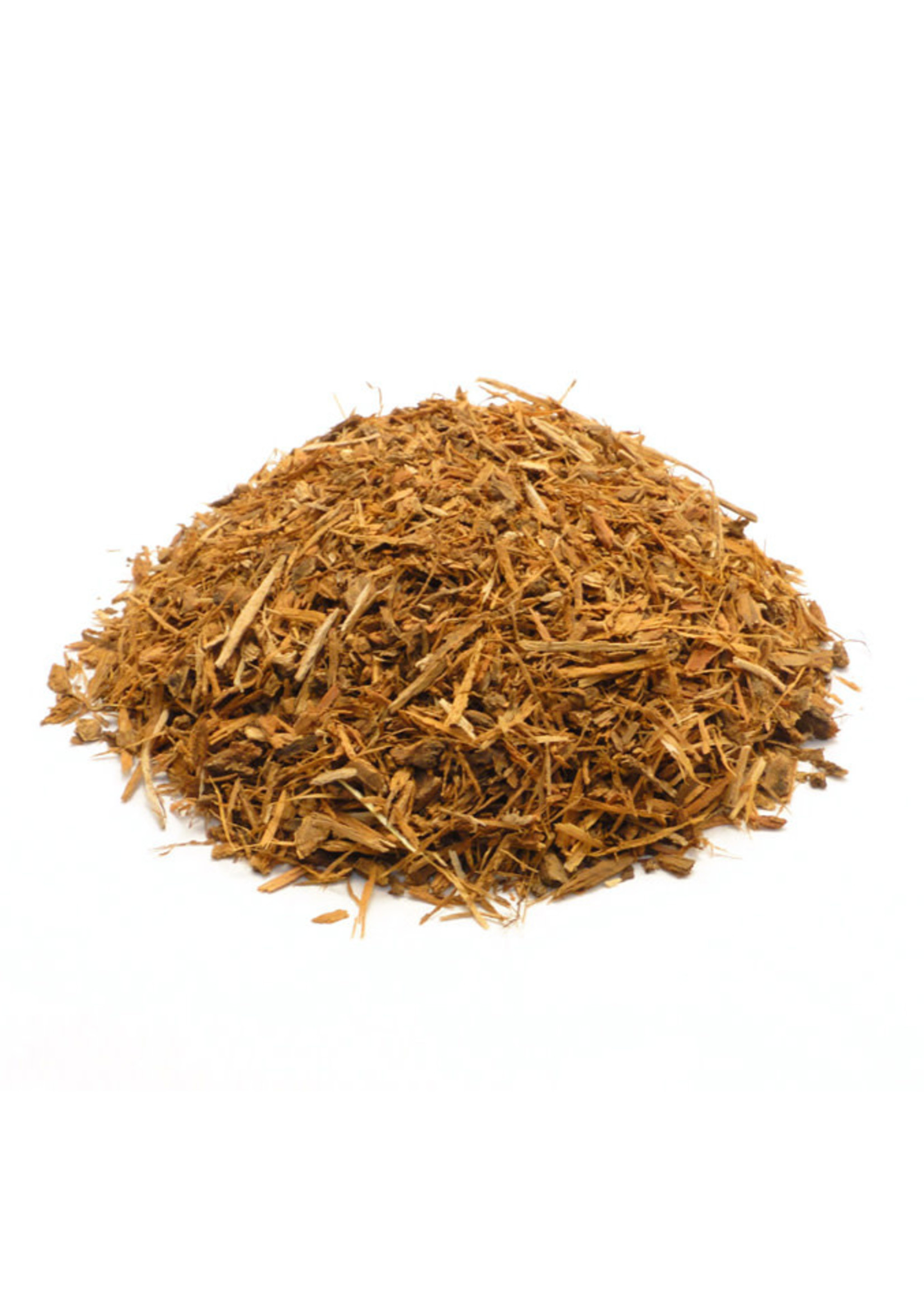 White Oak Bark