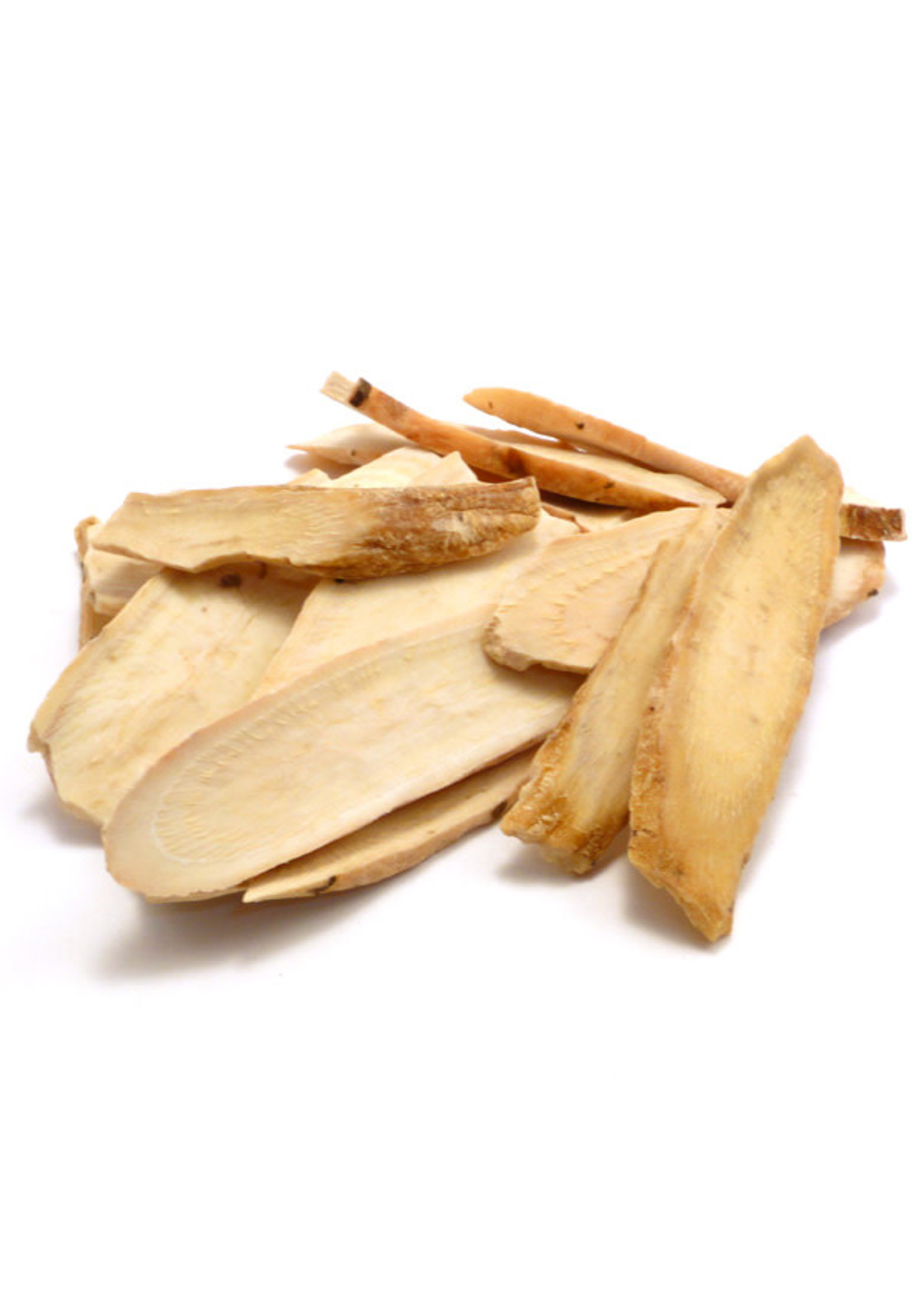 White Peony Root
