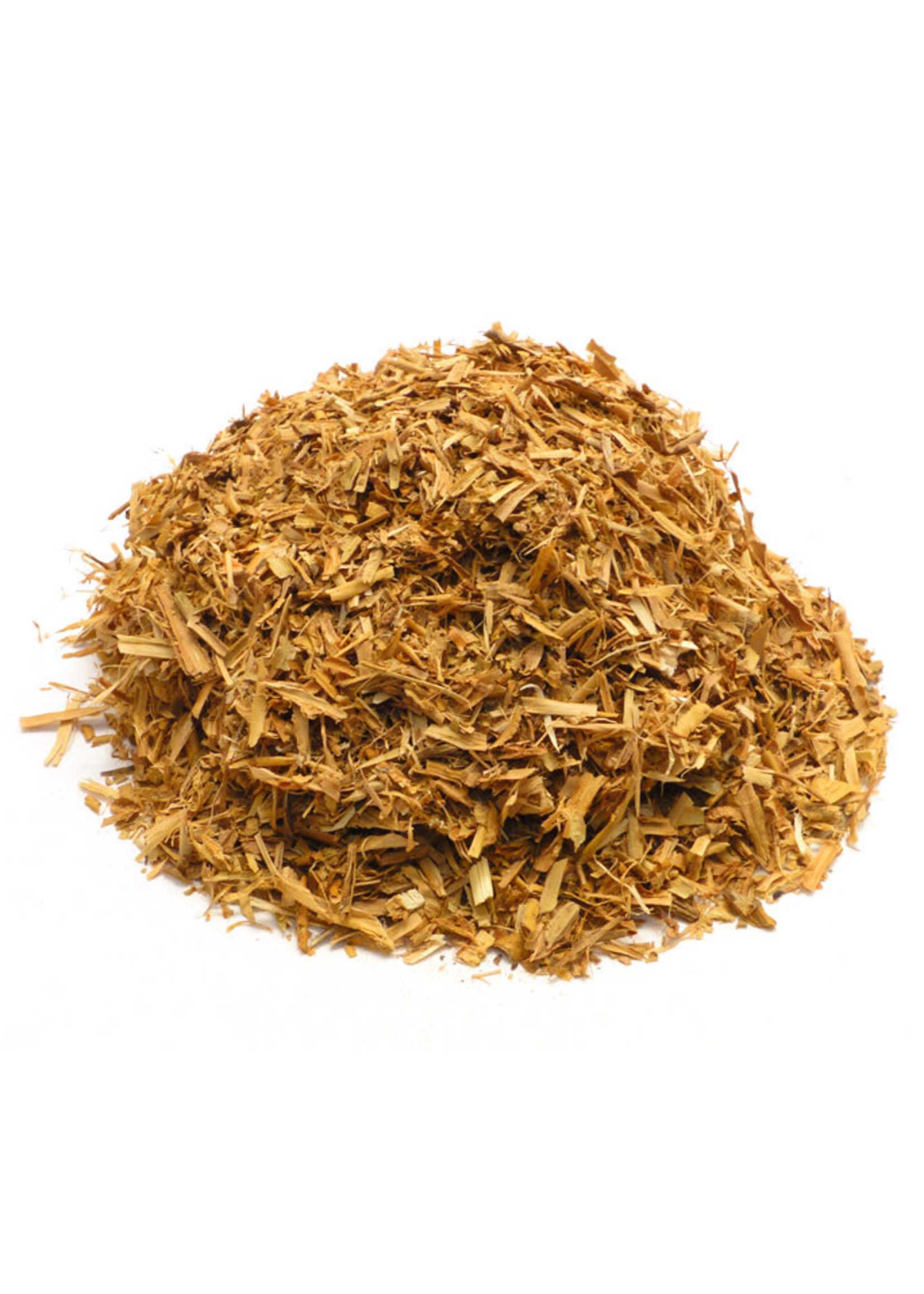 White Willow Bark