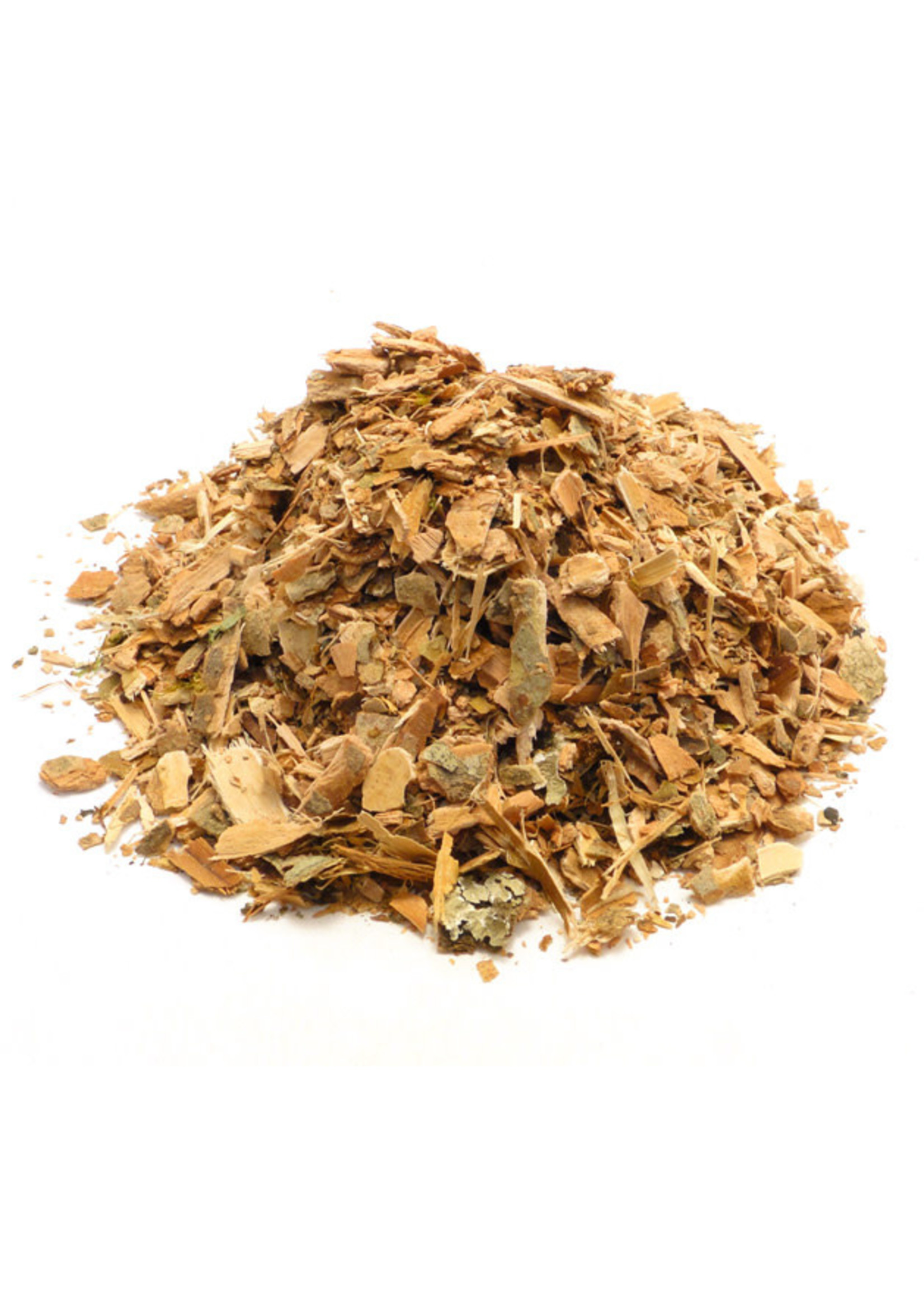 Witch Hazel