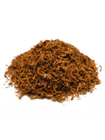 Yohimbe Cut & Sifted