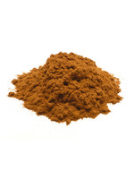 Yohimbe powder