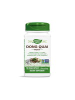 Dong Quai 100caps