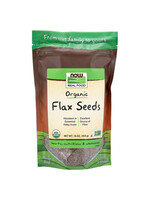 Flax Seed Lb