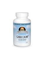 Gaba Calm Lozenge 60tab