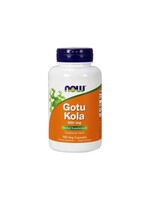 Gotu Kola 100 Veg Caps