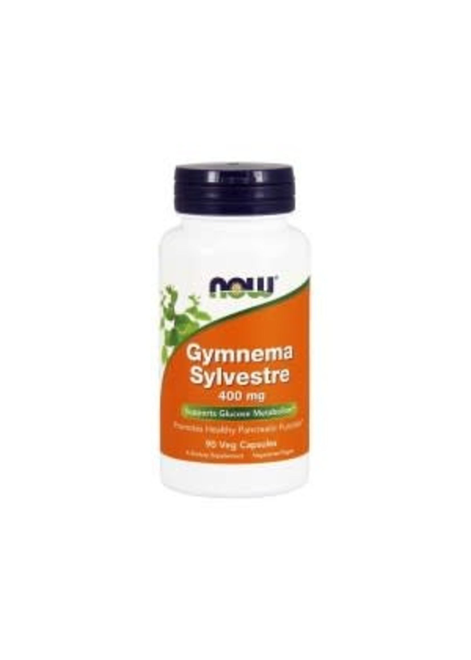 Gymnema Sylvestre 90 Veg Caps