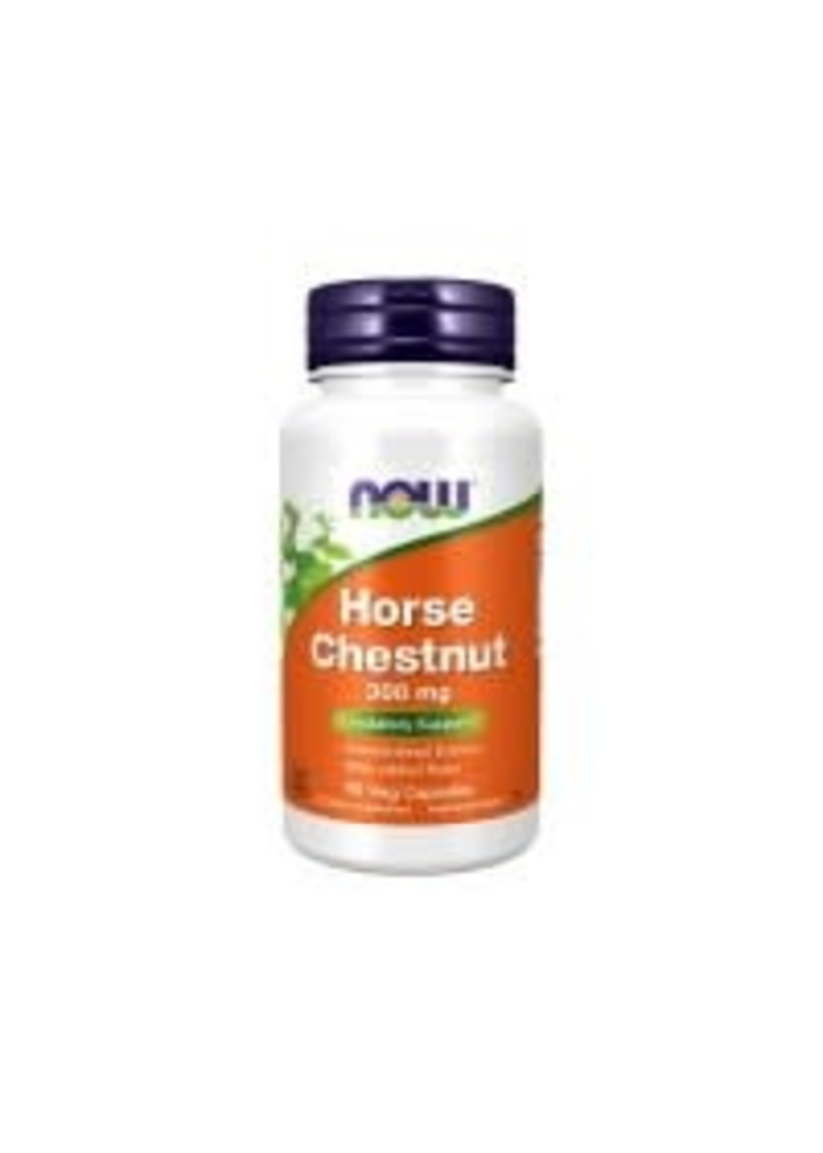 Horse Chestnut 90caps