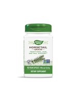 Horsetail 100caps
