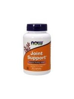 Joint Support