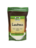 Lactose Lb