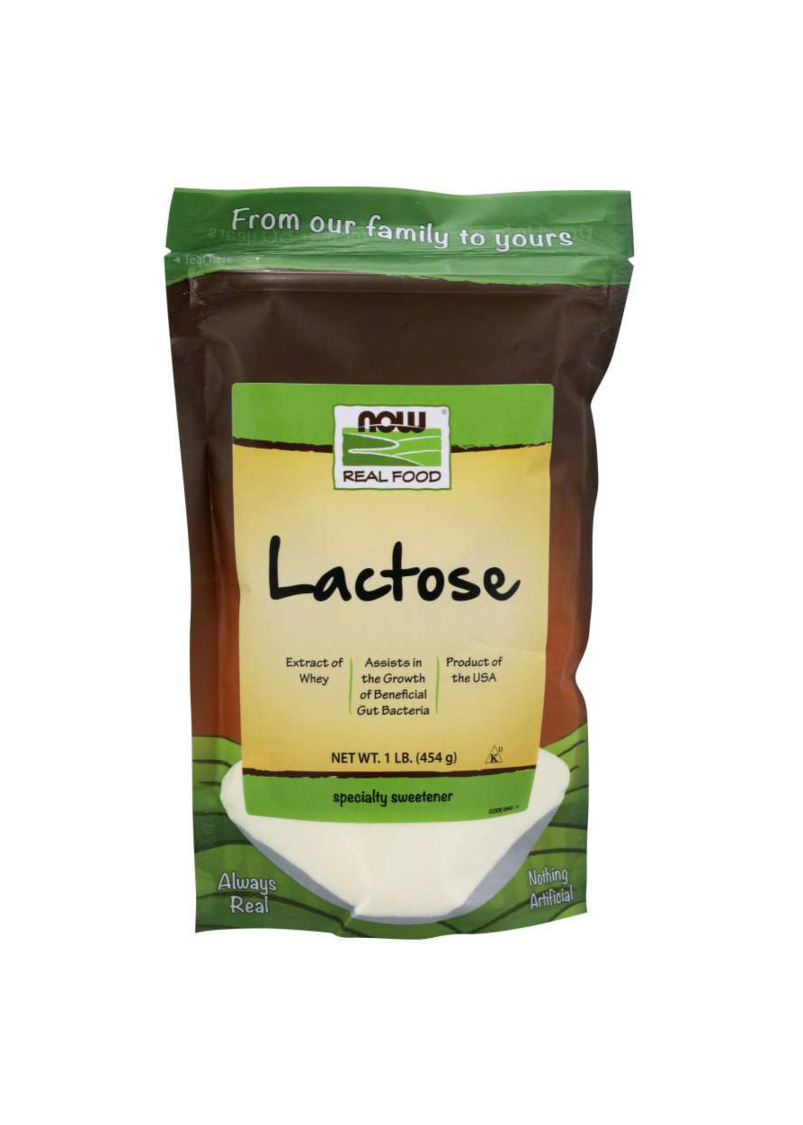 Lactose Lb