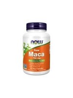Maca 90 Vcaps