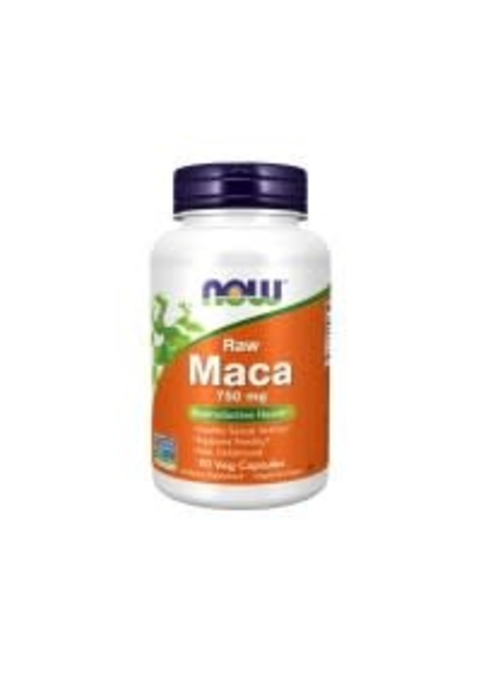 Maca 90 Vcaps