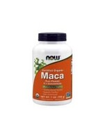 Maca Powder 7oz