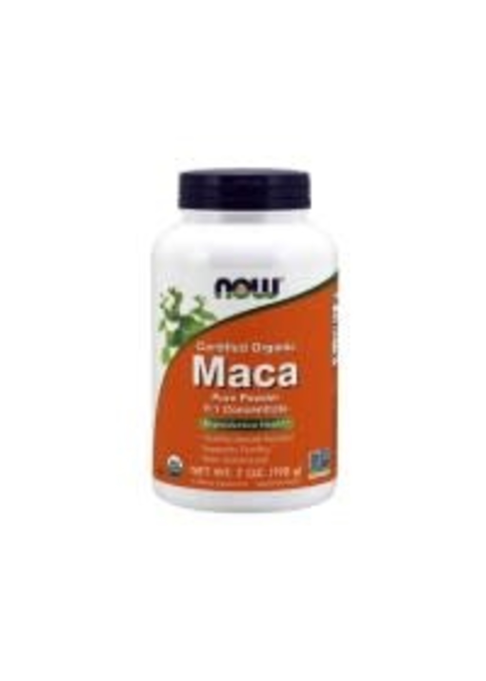 Maca Powder 7oz