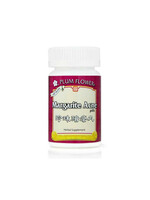 Margarite Acne Pills 84tp