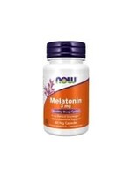 Melatonin