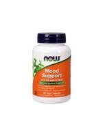 Mood Support 90 vcaps