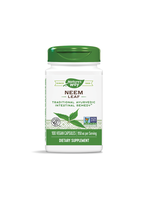 Neem 100caps