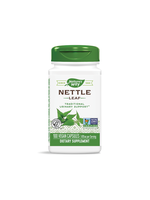 Nettle 100caps