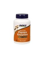 Papaya Enzymes 180 loz