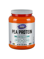 Pea Protein 2 lbs