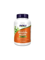 Prostate Health 90 soft gels