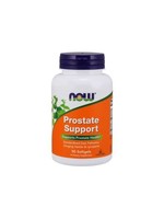 Prostate Support 90 sgels