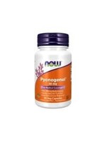 Pycnogenol 30 veg cap