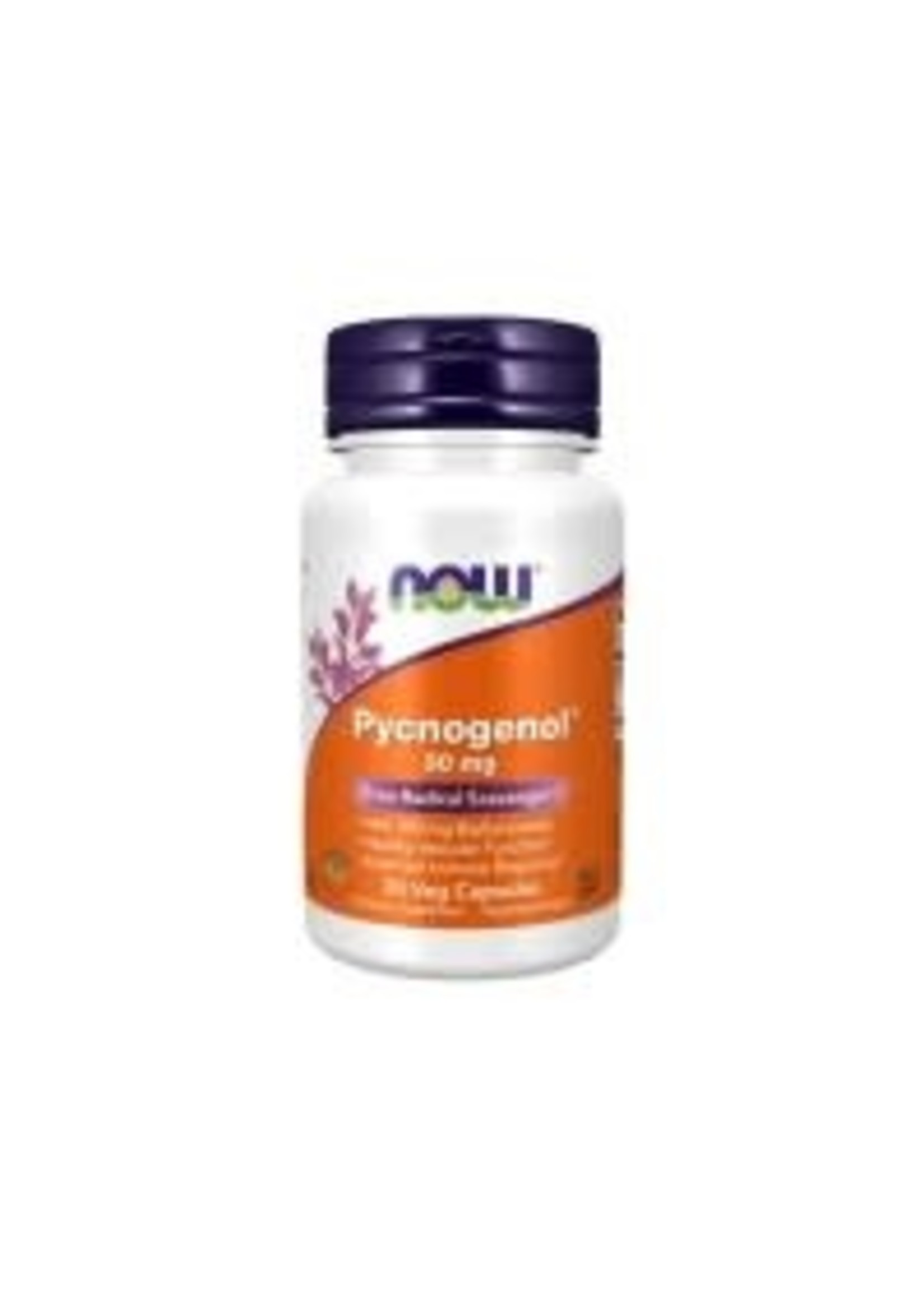 Pycnogenol 30 veg cap