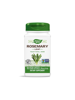 Rosemary 100caps