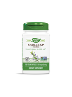 Skullcap 100 Vcaps