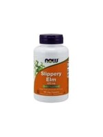 Slippery Elm 100 vcaps