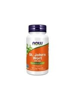 St. John's Wort 100 vcaps