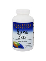Stone Free 90tabs