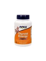 Thyroid Energy