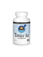 Tongkat Ali 30tabs