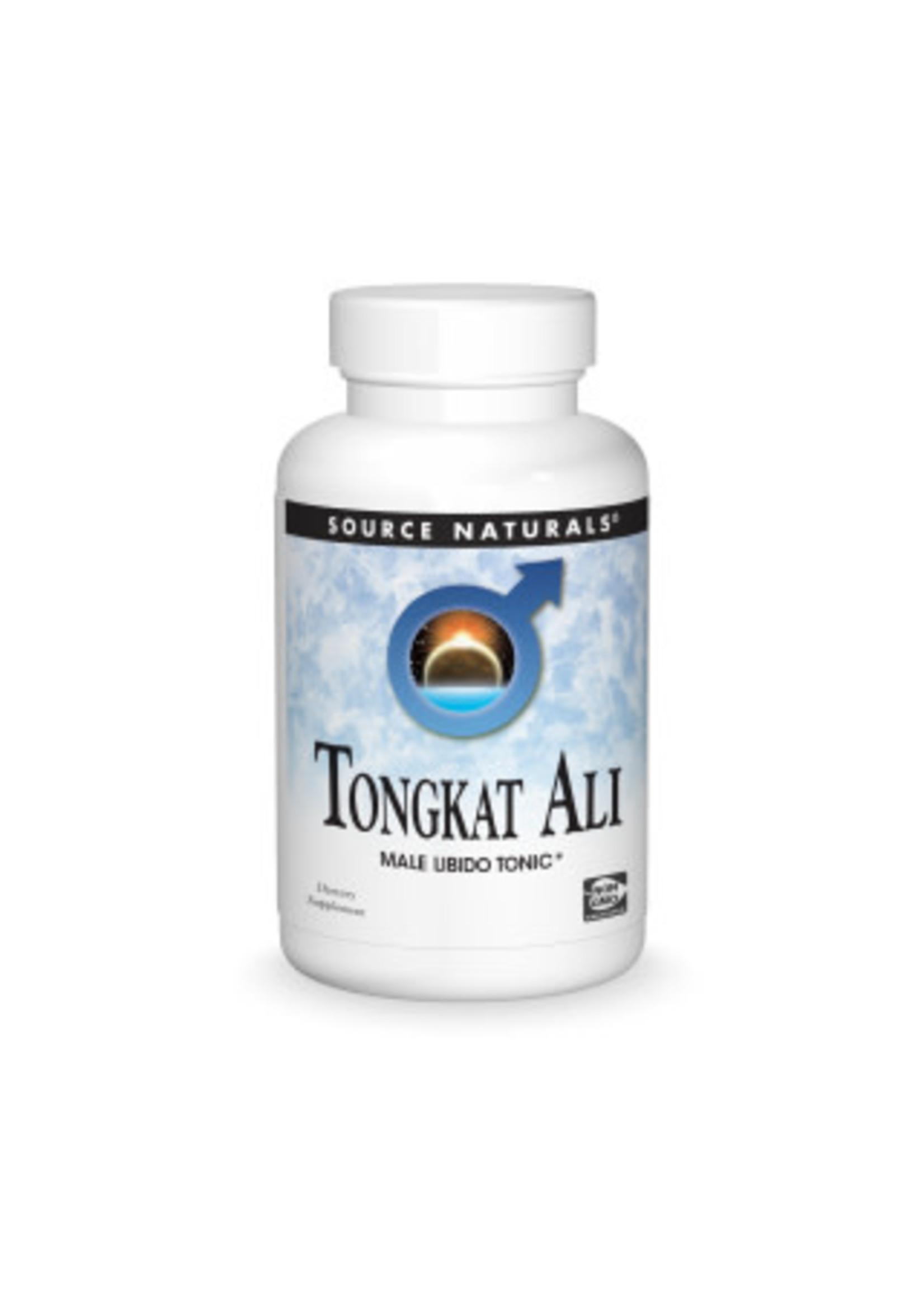 Tongkat Ali 30tabs