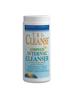 Tri-cleanse 10oz. pwd