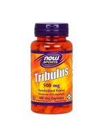 Tribulus 100caps