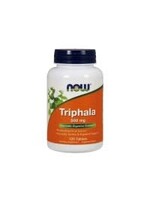 Triphala 120 tabs